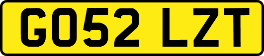 GO52LZT