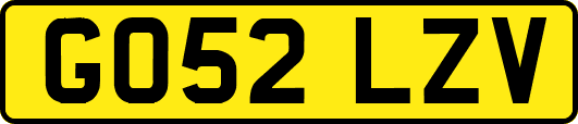 GO52LZV