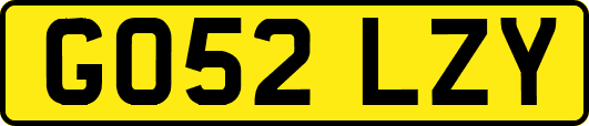 GO52LZY