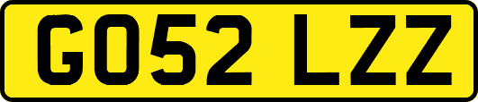 GO52LZZ