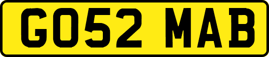 GO52MAB