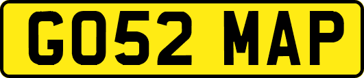 GO52MAP