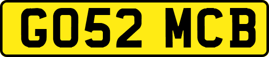 GO52MCB