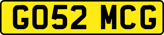 GO52MCG