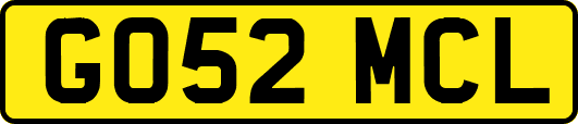 GO52MCL