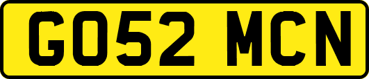 GO52MCN