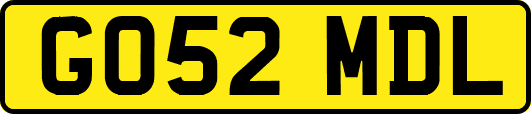 GO52MDL
