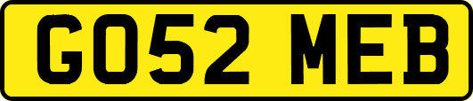 GO52MEB