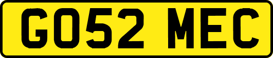 GO52MEC