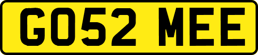 GO52MEE