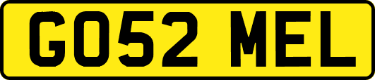 GO52MEL