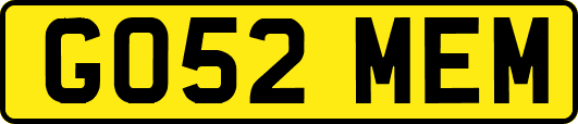 GO52MEM
