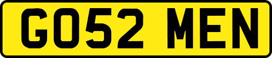 GO52MEN