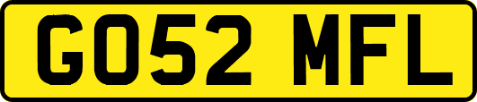 GO52MFL