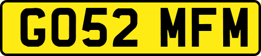 GO52MFM