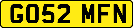 GO52MFN