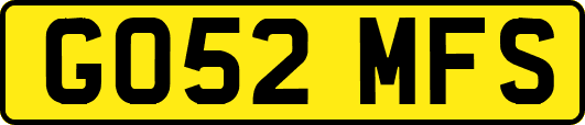 GO52MFS