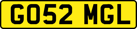 GO52MGL