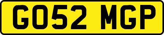 GO52MGP