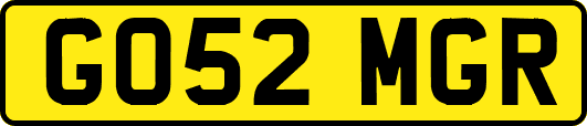 GO52MGR