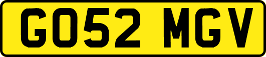 GO52MGV