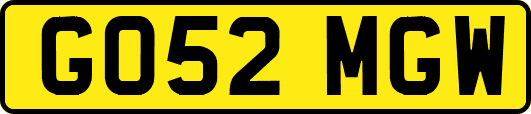 GO52MGW