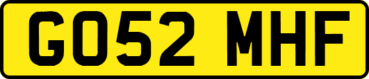 GO52MHF