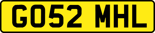 GO52MHL