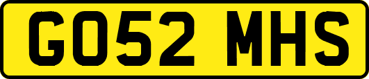 GO52MHS
