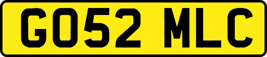 GO52MLC