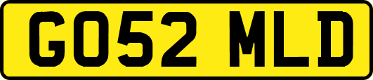 GO52MLD