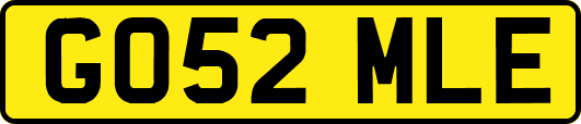 GO52MLE