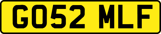 GO52MLF