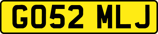 GO52MLJ