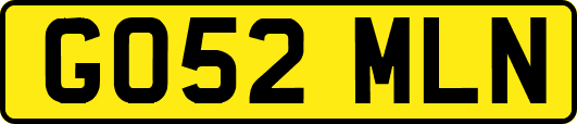GO52MLN