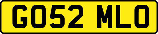 GO52MLO