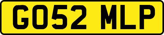 GO52MLP
