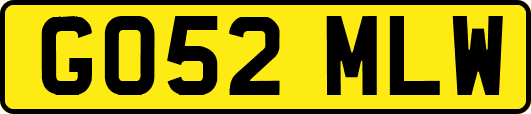 GO52MLW