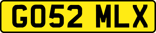 GO52MLX
