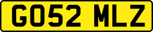 GO52MLZ