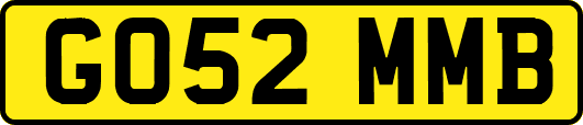 GO52MMB