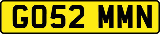 GO52MMN