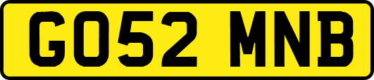 GO52MNB