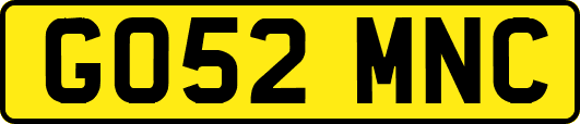 GO52MNC