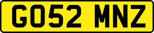 GO52MNZ