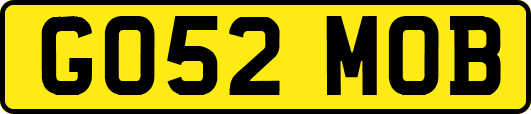 GO52MOB