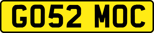 GO52MOC