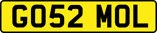 GO52MOL