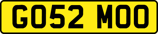 GO52MOO