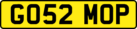 GO52MOP